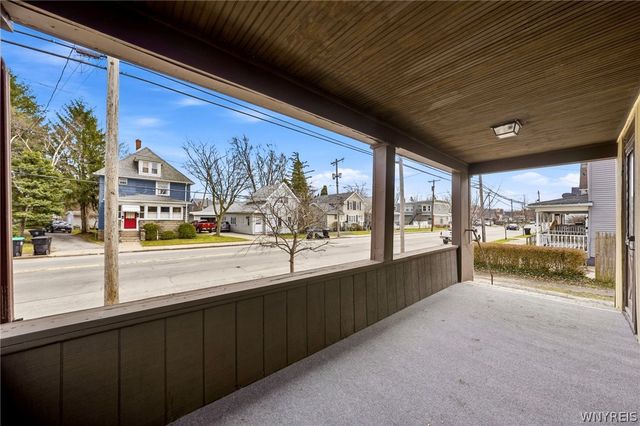 238 Main Street, Tonawanda, NY 14150