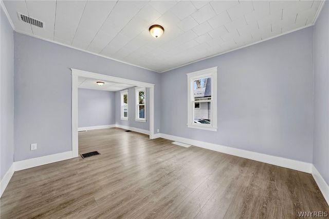 238 Main Street, Tonawanda, NY 14150