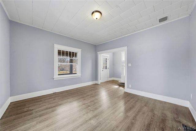 238 Main Street, Tonawanda, NY 14150