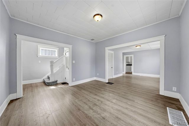 238 Main Street, Tonawanda, NY 14150