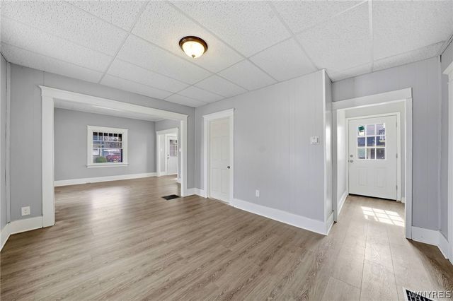 238 Main Street, Tonawanda, NY 14150