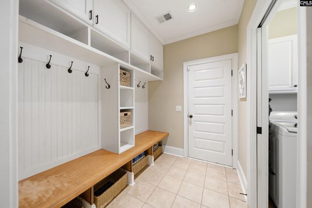 111 HoneyBee, Lexington, SC 29072