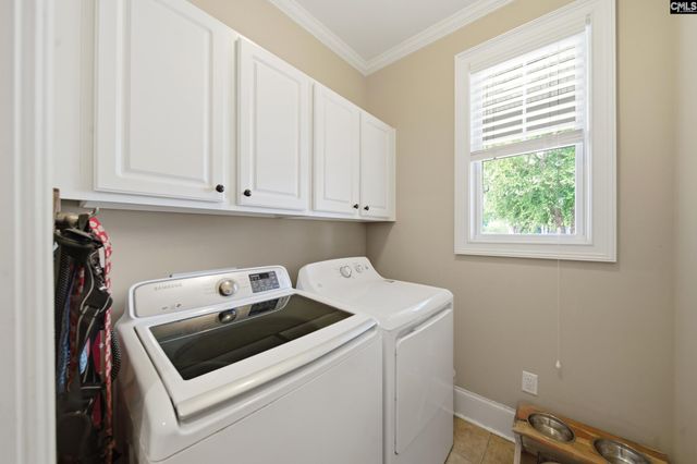111 HoneyBee, Lexington, SC 29072