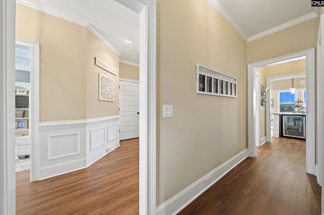 111 HoneyBee, Lexington, SC 29072