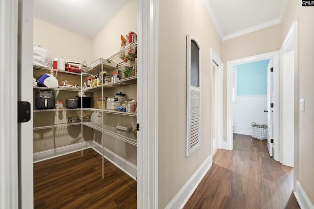 111 HoneyBee, Lexington, SC 29072