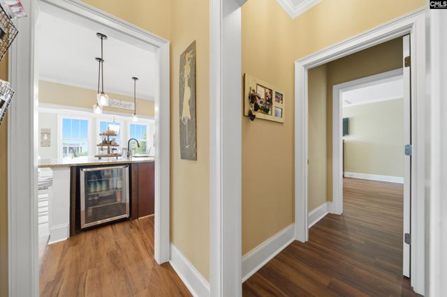 111 HoneyBee, Lexington, SC 29072