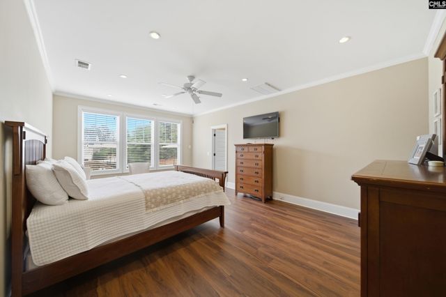 111 HoneyBee, Lexington, SC 29072