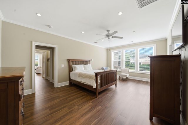 111 HoneyBee, Lexington, SC 29072