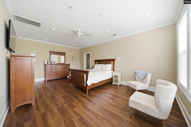 111 HoneyBee, Lexington, SC 29072