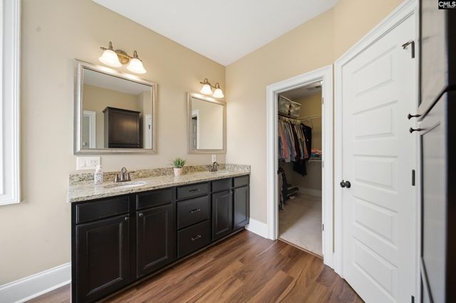 111 HoneyBee, Lexington, SC 29072