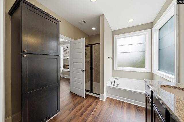 111 HoneyBee, Lexington, SC 29072