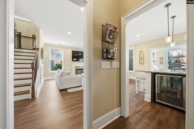 111 HoneyBee, Lexington, SC 29072