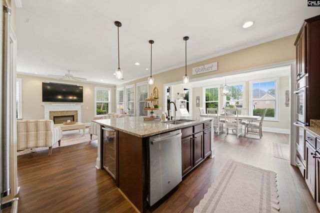 111 HoneyBee, Lexington, SC 29072