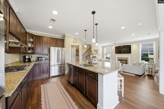 111 HoneyBee, Lexington, SC 29072