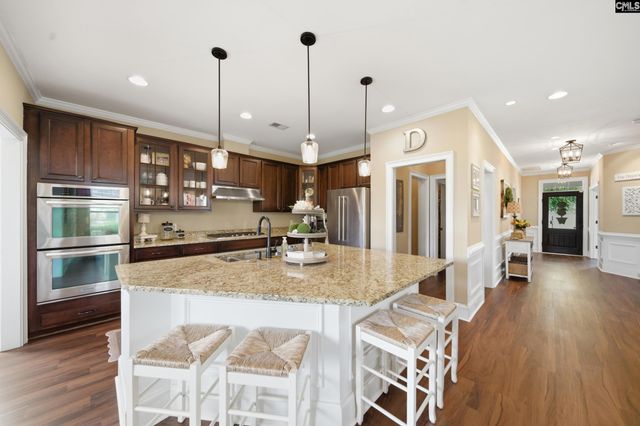 111 HoneyBee, Lexington, SC 29072