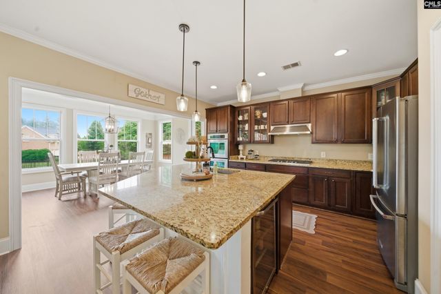 111 HoneyBee, Lexington, SC 29072