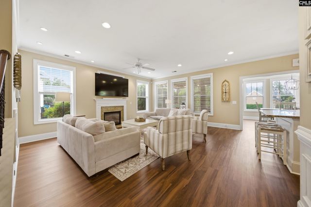 111 HoneyBee, Lexington, SC 29072