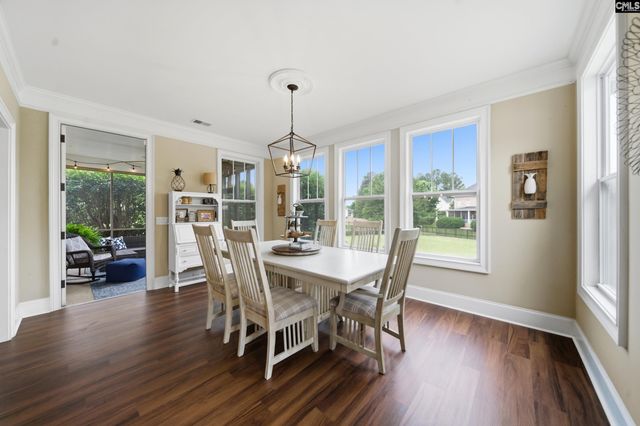 111 HoneyBee, Lexington, SC 29072