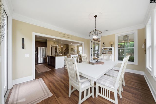 111 HoneyBee, Lexington, SC 29072