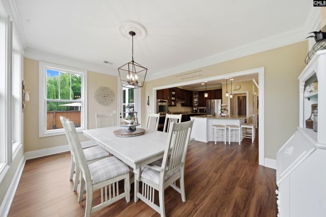 111 HoneyBee, Lexington, SC 29072