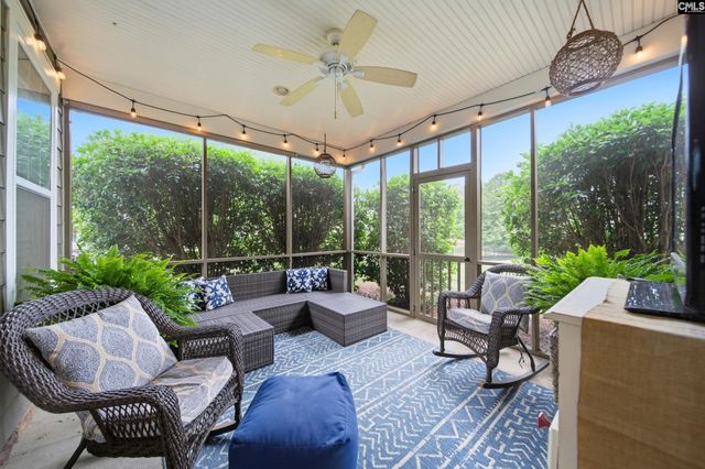 111 HoneyBee, Lexington, SC 29072