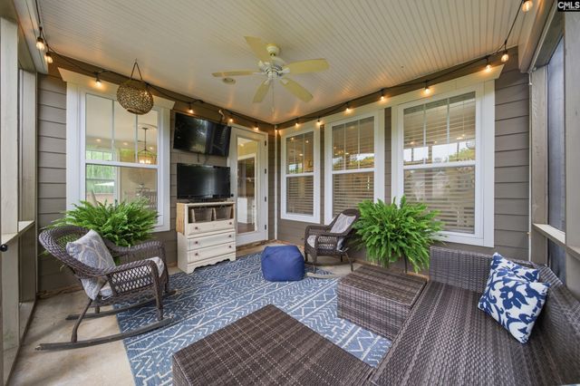111 HoneyBee, Lexington, SC 29072