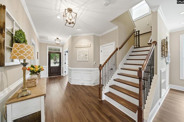 111 HoneyBee, Lexington, SC 29072