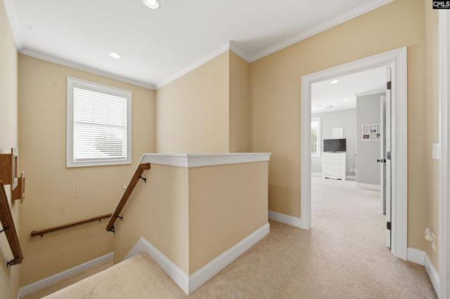 111 HoneyBee, Lexington, SC 29072