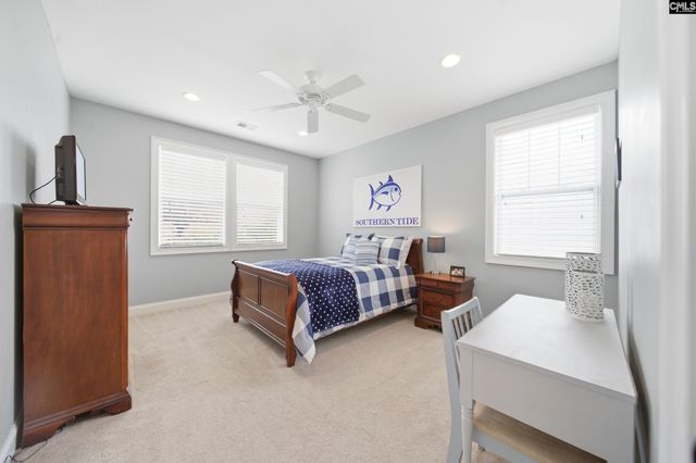 111 HoneyBee, Lexington, SC 29072