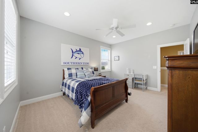 111 HoneyBee, Lexington, SC 29072