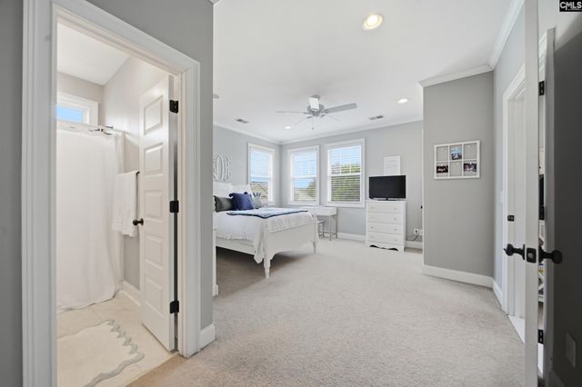111 HoneyBee, Lexington, SC 29072