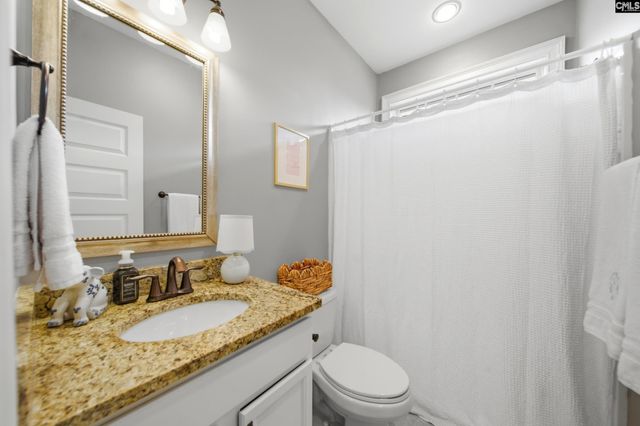 111 HoneyBee, Lexington, SC 29072