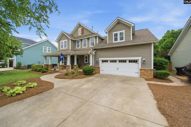 111 HoneyBee, Lexington, SC 29072