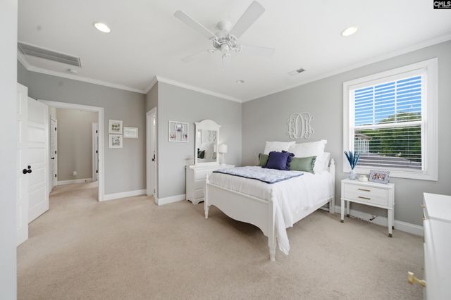 111 HoneyBee, Lexington, SC 29072