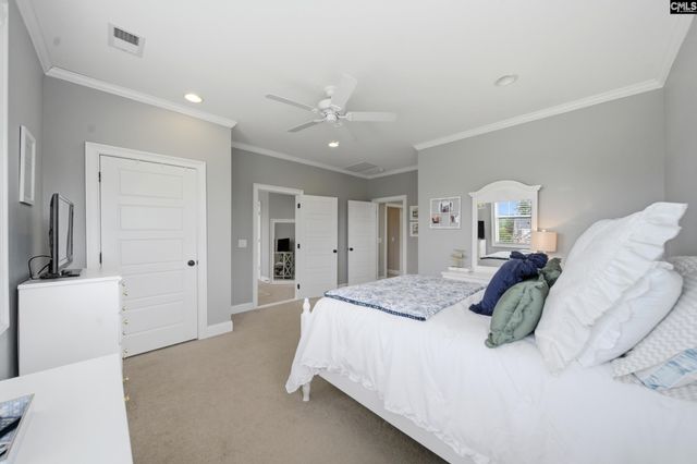 111 HoneyBee, Lexington, SC 29072