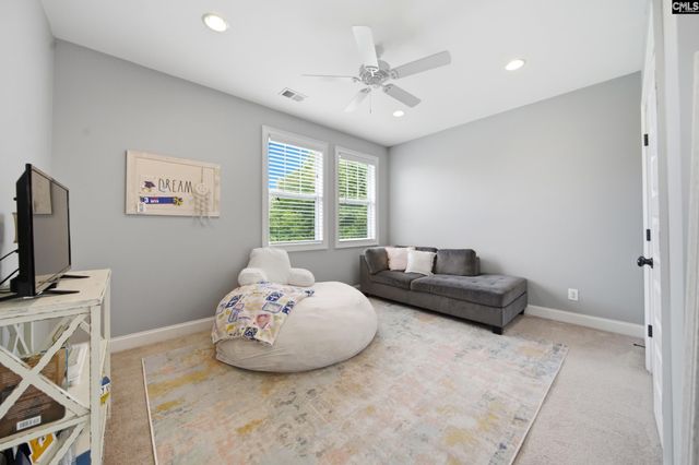 111 HoneyBee, Lexington, SC 29072