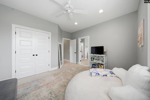 111 HoneyBee, Lexington, SC 29072