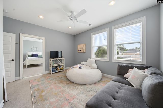111 HoneyBee, Lexington, SC 29072