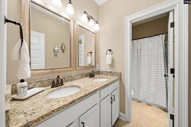 111 HoneyBee, Lexington, SC 29072