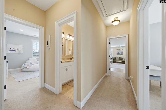 111 HoneyBee, Lexington, SC 29072