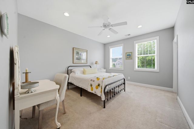 111 HoneyBee, Lexington, SC 29072