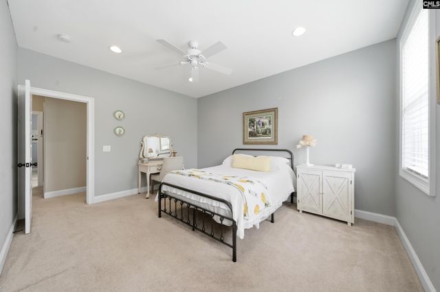 111 HoneyBee, Lexington, SC 29072