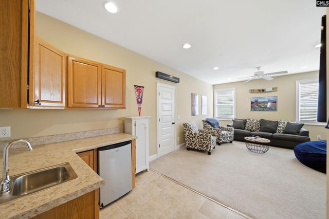 111 HoneyBee, Lexington, SC 29072
