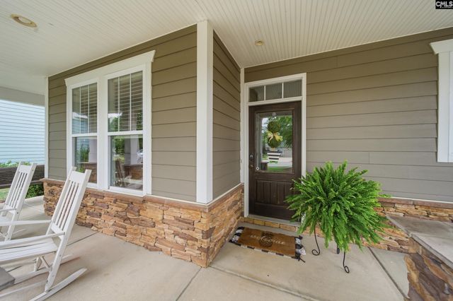 111 HoneyBee, Lexington, SC 29072