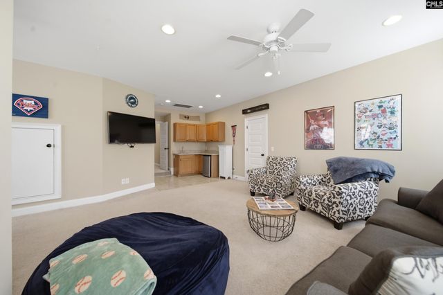 111 HoneyBee, Lexington, SC 29072