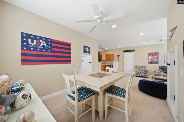 111 HoneyBee, Lexington, SC 29072