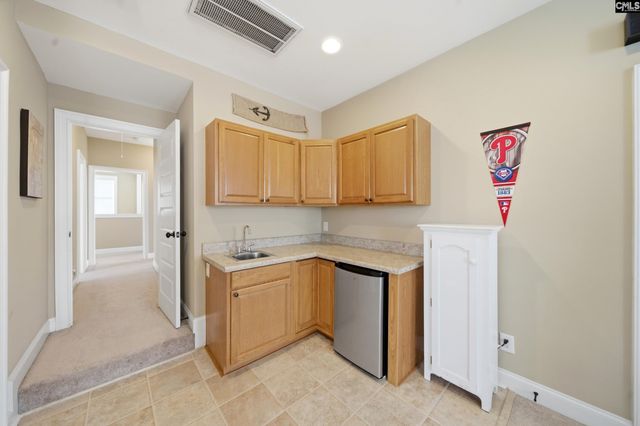 111 HoneyBee, Lexington, SC 29072