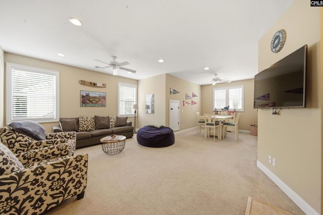 111 HoneyBee, Lexington, SC 29072