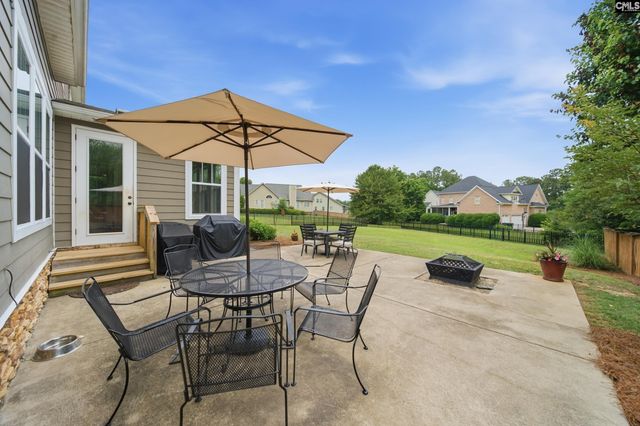 111 HoneyBee, Lexington, SC 29072