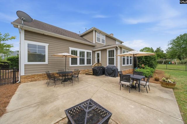 111 HoneyBee, Lexington, SC 29072